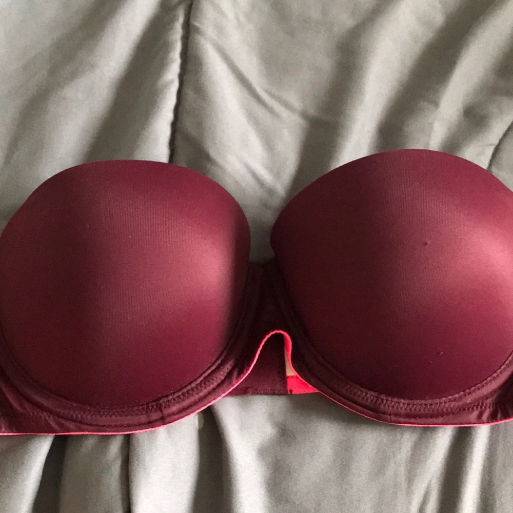 34B VICTORIA secret